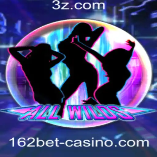 Explorando o Exuberante Mundo de AllWilds: Um Jogo de Estratégia Emocionante