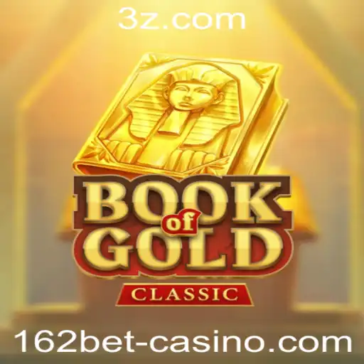 Explorando o Fascinante Mundo de 'BookOfGoldClassic'