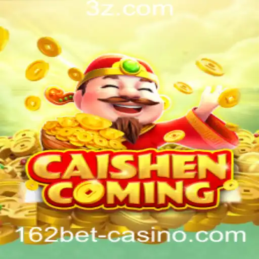 Descubra o Mundo de CAISHENCOMING