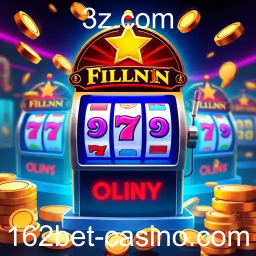 Explorando o Mundo dos Caça-níqueis Online: A Era Digital dos Jogos de Azar