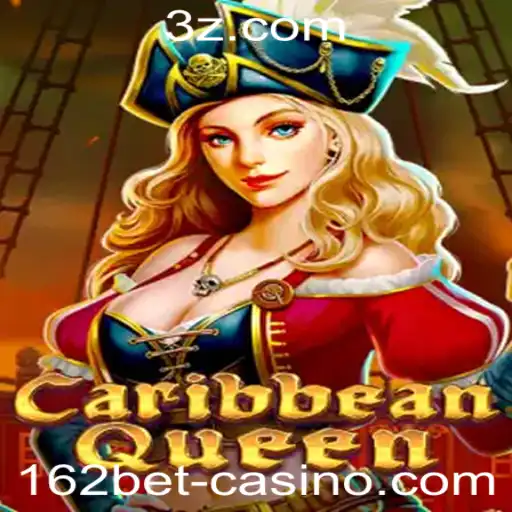 Caribbean Queen: Um Mergulho na Aventura do Novo Jogo de Cassino