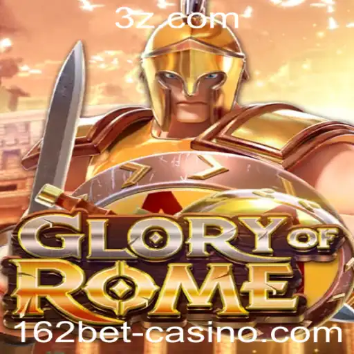 GloryofRome: Um Mergulho no Jogo Histórico e Suas Regras