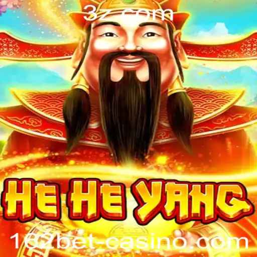 Explorando o Mundo de HeHeYang: O Novo Jogo de Sucesso