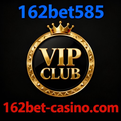 162bet585