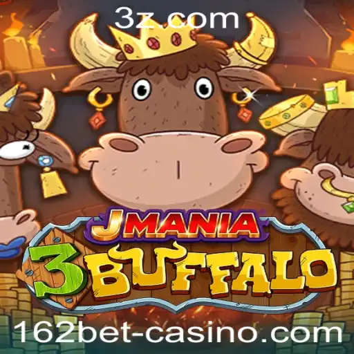 Explorando JMania3Buffalo: Um Mergulho nas Regras e Diversão do Jogo