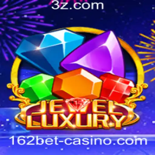 Descubra o Fascinante Mundo de JewelLuxury: A Nova Sensação dos Jogos