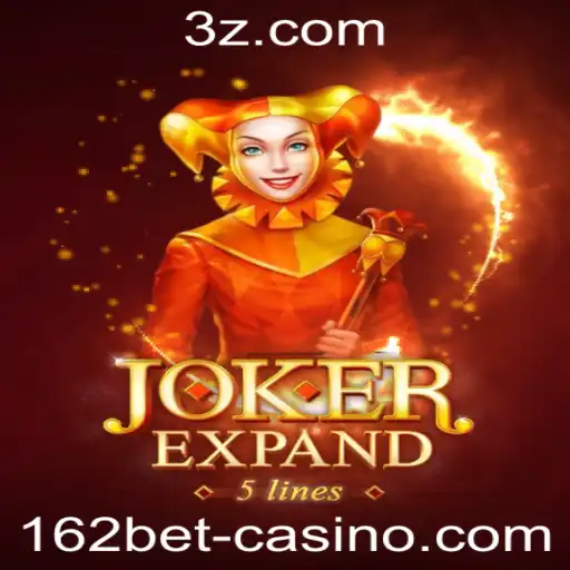 Explorando o Mágico Mundo de JokerExpand: O Jogo de Sorte Que Conquista Corações