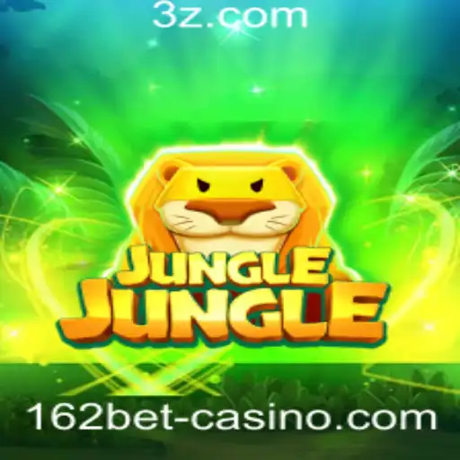 Descubra o Fascinante Mundo do Jogo JungleJungle