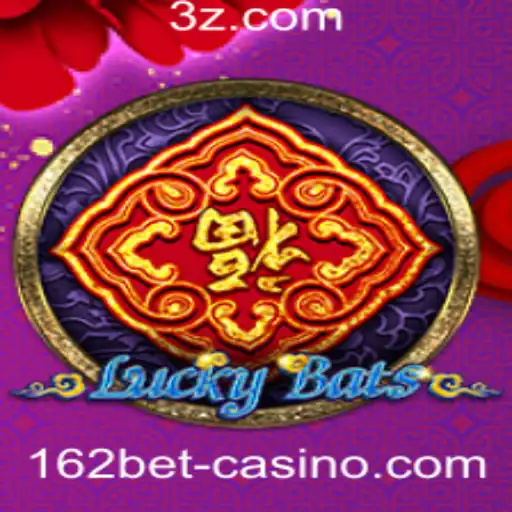 Explorando o Universo do Jogo LuckyBats: Regras e Como Jogar