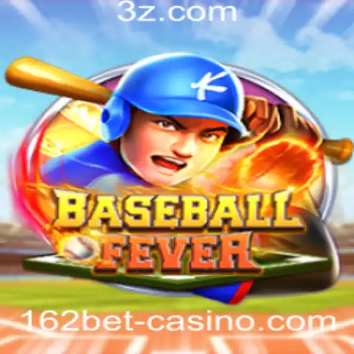 BaseballFever: O Jogo que Revoluciona o Mundo do Beisebol