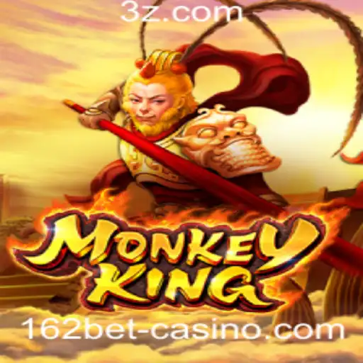 Explorando o Mundo de MonkeyKing: Um Guia Completo