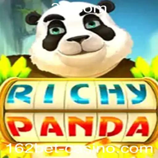 Explorando o Mundo de RichyPanda: Regras e Estratégias do Jogo