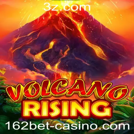 Descubra o Empolgante Mundo de VolcanoRising: O Jogo Revolucionário