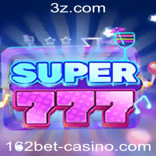 Descubra o Fascinante Mundo do Super777: A Nova Sensação dos Jogos