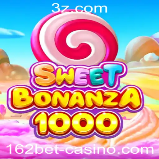 Explorando os Detalhes do Jogo SweetBonanza1000